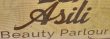 Asili Beauty Parlour